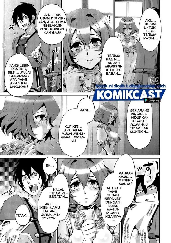 image-komik-nise-seiken-monogatari-osananajimi-no-seijo-o-uttara-michizure-ni-sareta-chapter-6-18/26