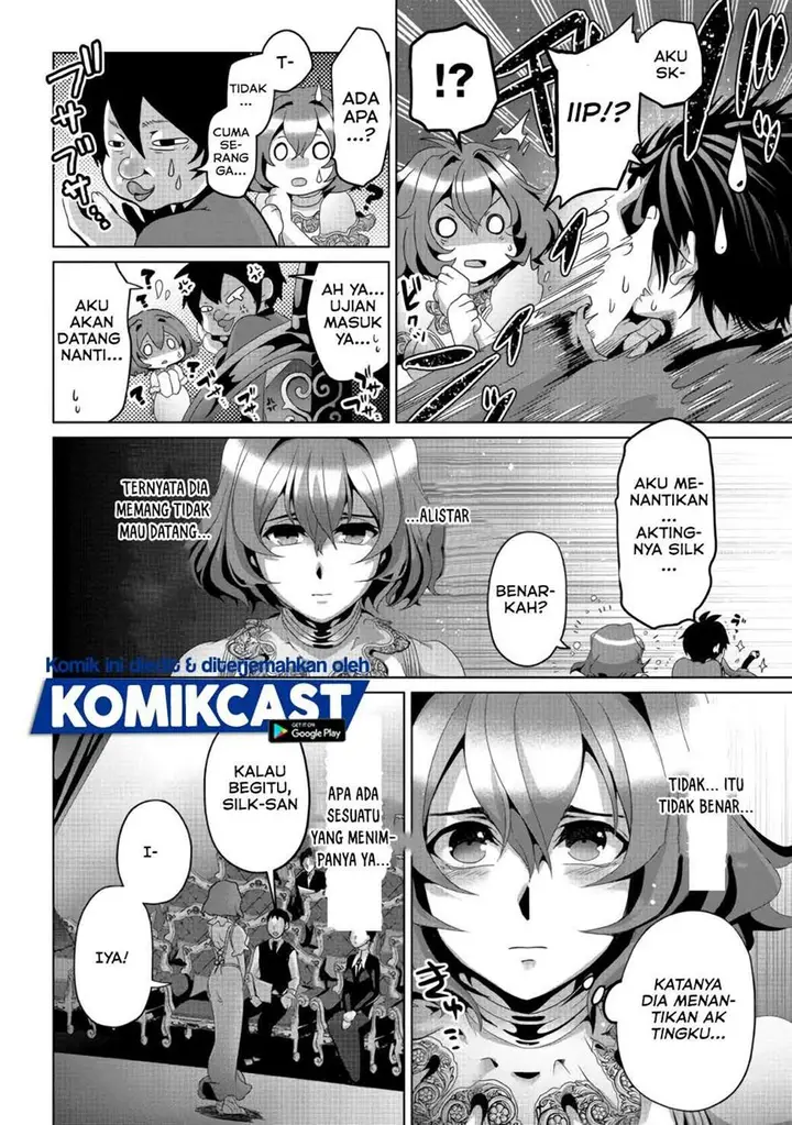 image-komik-nise-seiken-monogatari-osananajimi-no-seijo-o-uttara-michizure-ni-sareta-chapter-6-19/26