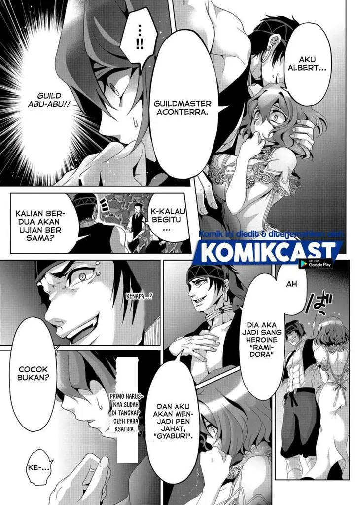 image-komik-nise-seiken-monogatari-osananajimi-no-seijo-o-uttara-michizure-ni-sareta-chapter-6-22/26