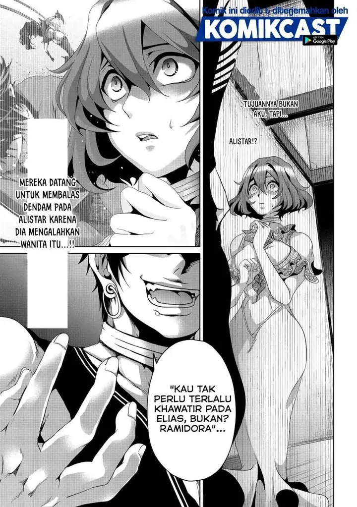 image-komik-nise-seiken-monogatari-osananajimi-no-seijo-o-uttara-michizure-ni-sareta-chapter-6-24/26