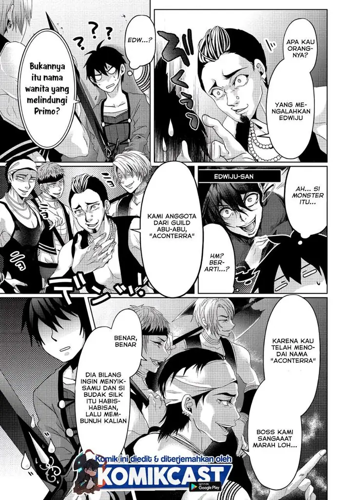 image-komik-nise-seiken-monogatari-osananajimi-no-seijo-o-uttara-michizure-ni-sareta-chapter-7-2/26