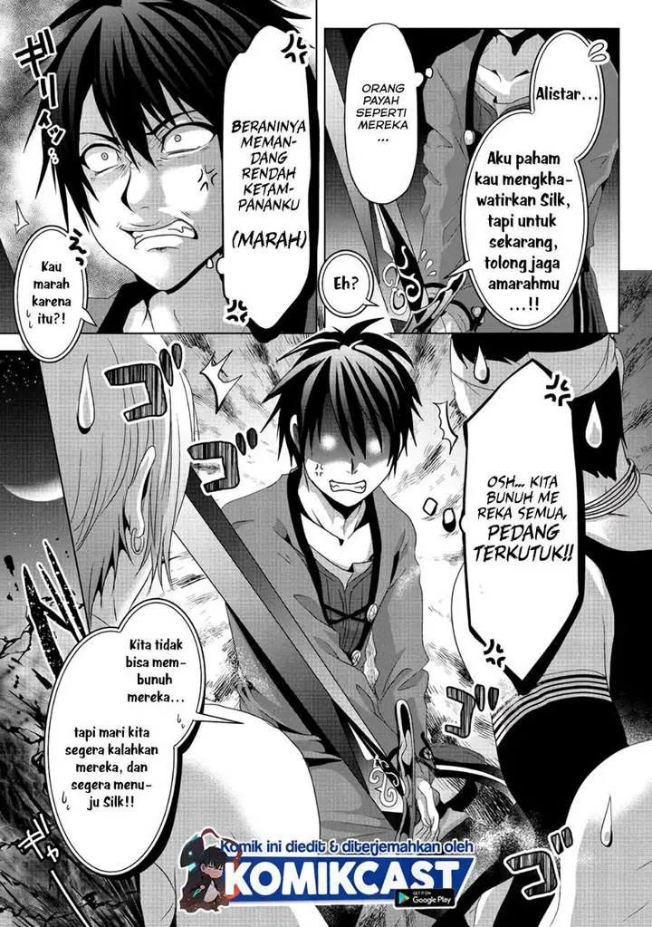 image-komik-nise-seiken-monogatari-osananajimi-no-seijo-o-uttara-michizure-ni-sareta-chapter-7-4/26