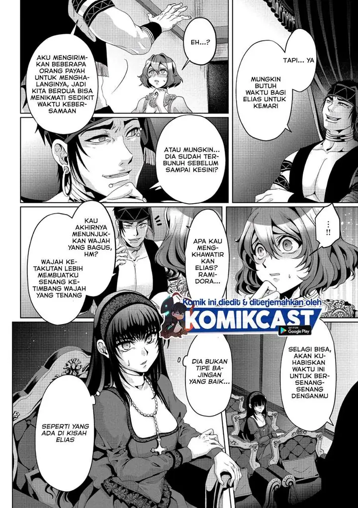 image-komik-nise-seiken-monogatari-osananajimi-no-seijo-o-uttara-michizure-ni-sareta-chapter-7-5/26