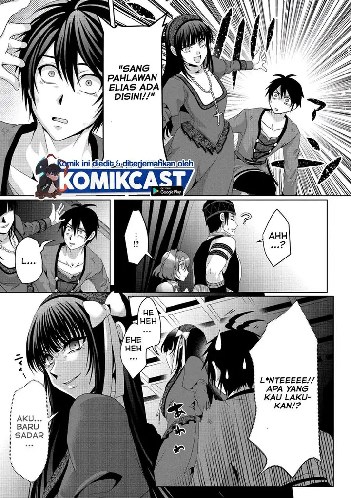 image-komik-nise-seiken-monogatari-osananajimi-no-seijo-o-uttara-michizure-ni-sareta-chapter-7-10/26