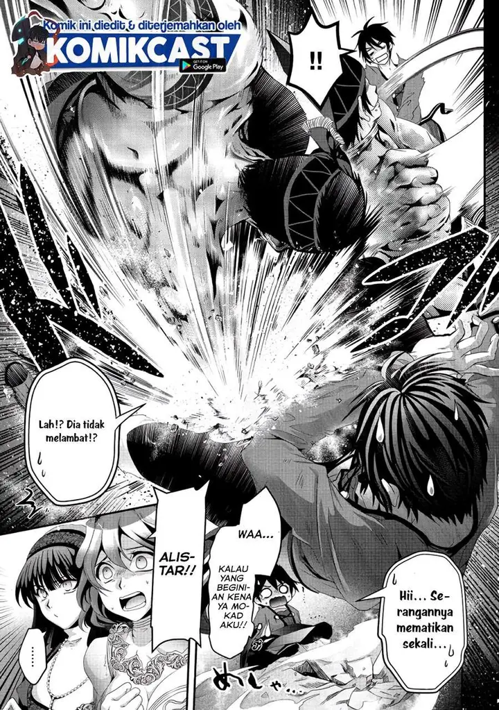 image-komik-nise-seiken-monogatari-osananajimi-no-seijo-o-uttara-michizure-ni-sareta-chapter-7-20/26