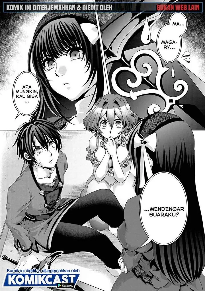 image-komik-nise-seiken-monogatari-osananajimi-no-seijo-o-uttara-michizure-ni-sareta-chapter-8-0/23