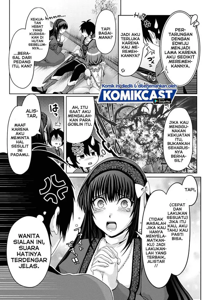 image-komik-nise-seiken-monogatari-osananajimi-no-seijo-o-uttara-michizure-ni-sareta-chapter-8-4/23