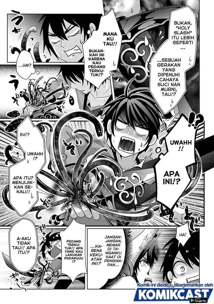 image-komik-nise-seiken-monogatari-osananajimi-no-seijo-o-uttara-michizure-ni-sareta-chapter-8-10/23
