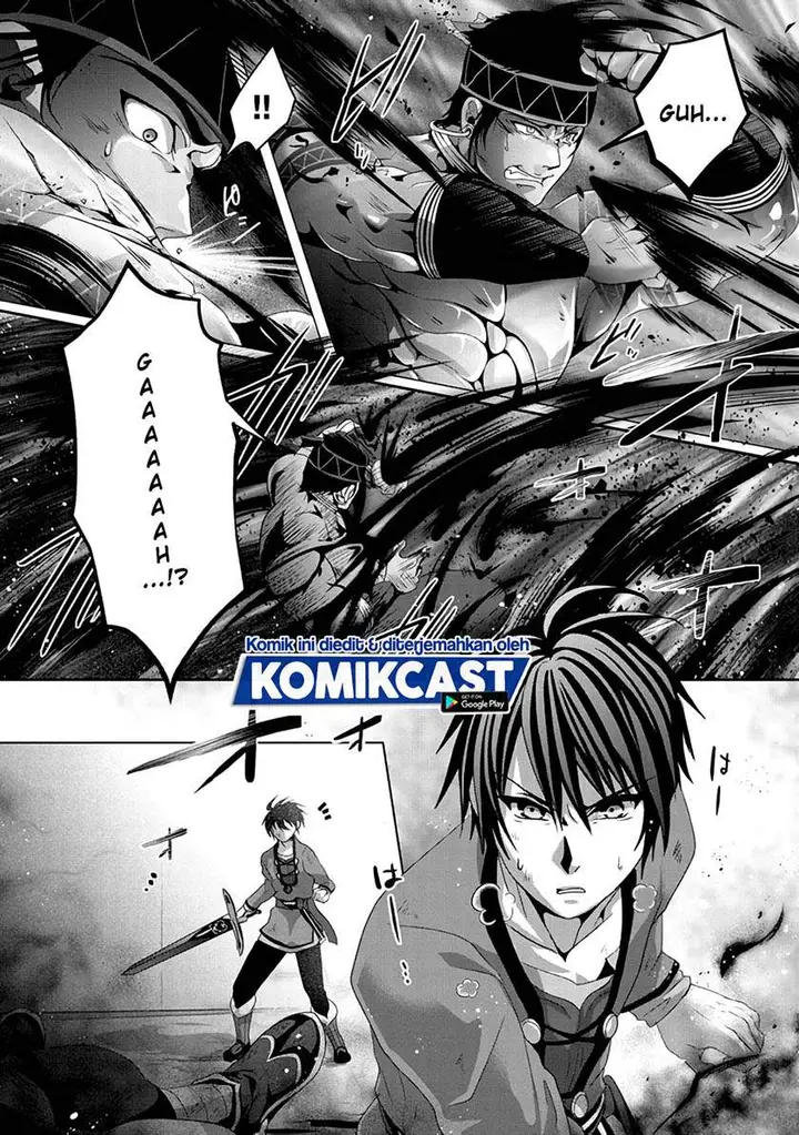 image-komik-nise-seiken-monogatari-osananajimi-no-seijo-o-uttara-michizure-ni-sareta-chapter-8-14/23
