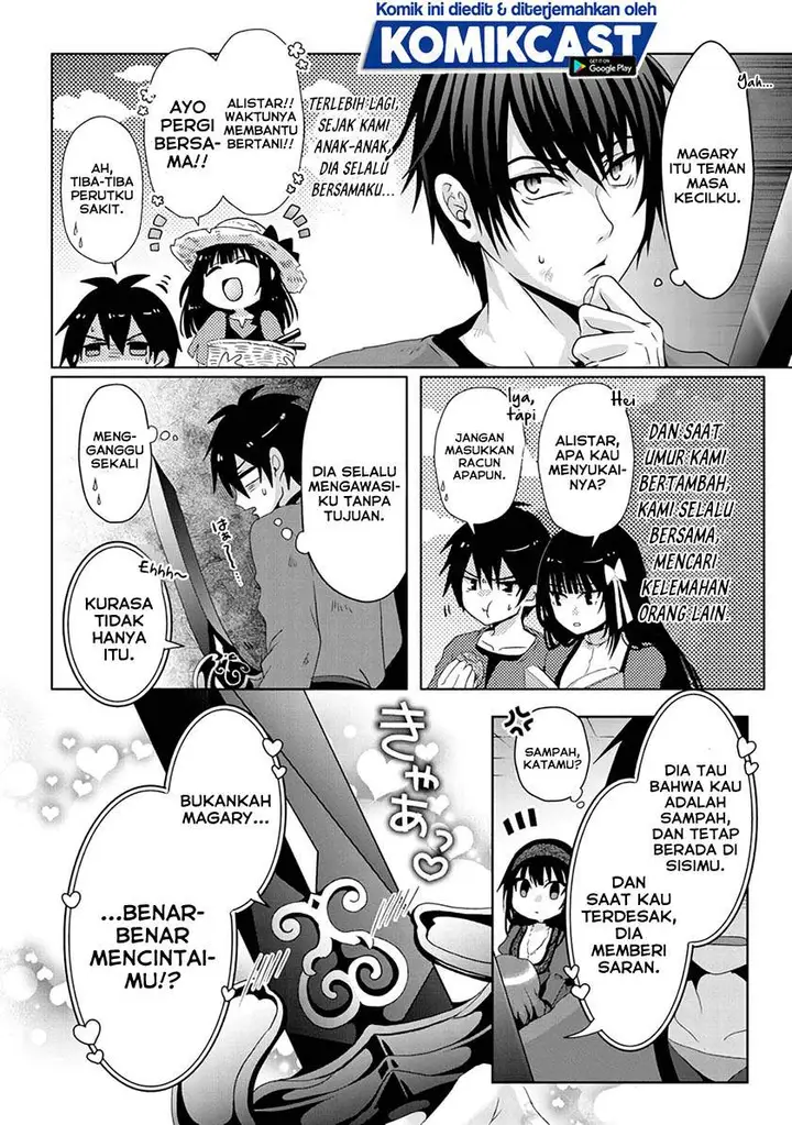 image-komik-nise-seiken-monogatari-osananajimi-no-seijo-o-uttara-michizure-ni-sareta-chapter-8-16/23