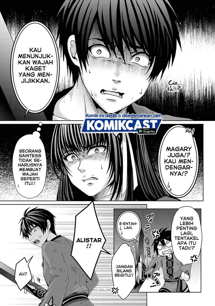 image-komik-nise-seiken-monogatari-osananajimi-no-seijo-o-uttara-michizure-ni-sareta-chapter-8-17/23