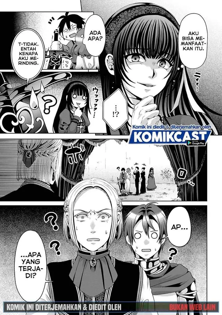 image-komik-nise-seiken-monogatari-osananajimi-no-seijo-o-uttara-michizure-ni-sareta-chapter-8-22/23