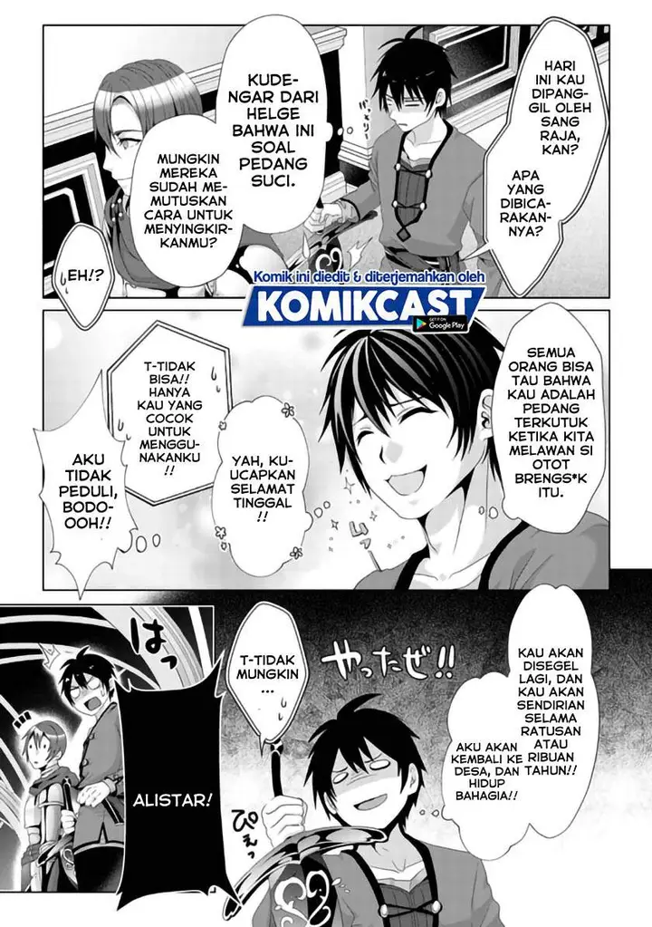 image-komik-nise-seiken-monogatari-osananajimi-no-seijo-o-uttara-michizure-ni-sareta-chapter-9-2/20