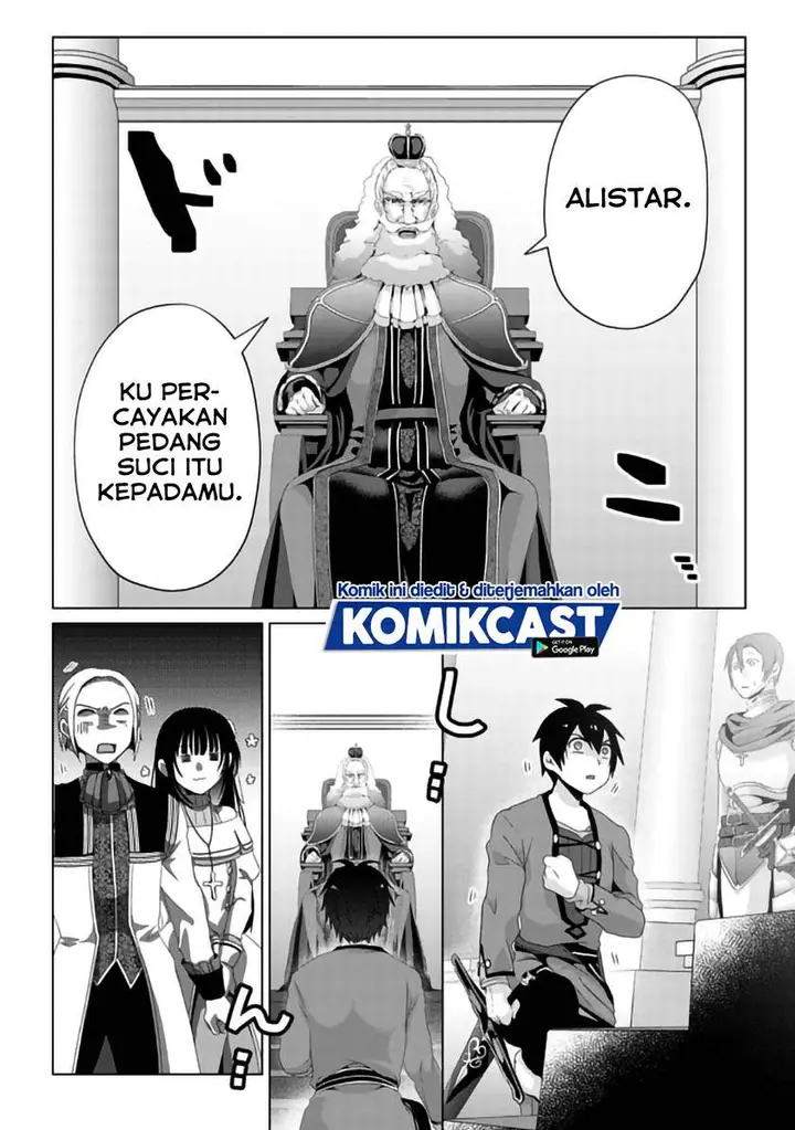 image-komik-nise-seiken-monogatari-osananajimi-no-seijo-o-uttara-michizure-ni-sareta-chapter-9-7/20