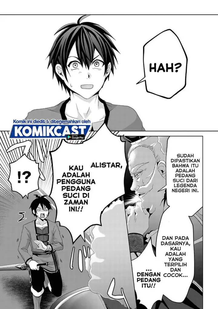 image-komik-nise-seiken-monogatari-osananajimi-no-seijo-o-uttara-michizure-ni-sareta-chapter-9-8/20