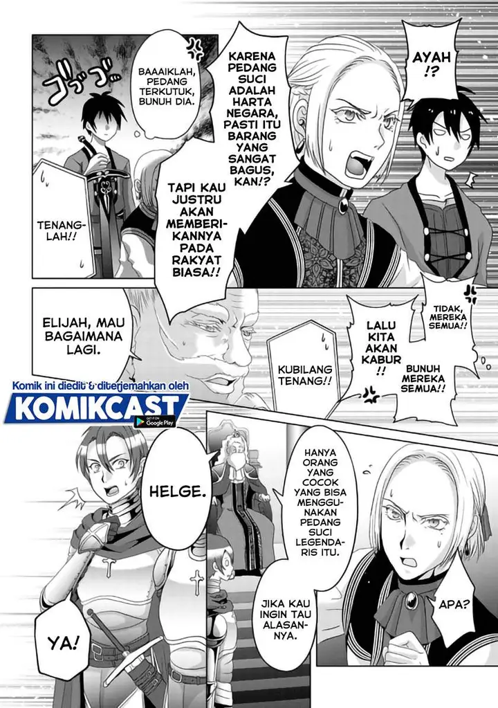 image-komik-nise-seiken-monogatari-osananajimi-no-seijo-o-uttara-michizure-ni-sareta-chapter-9-9/20