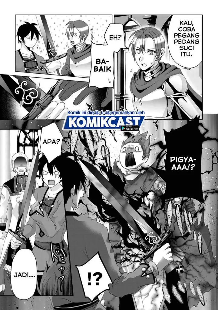 image-komik-nise-seiken-monogatari-osananajimi-no-seijo-o-uttara-michizure-ni-sareta-chapter-9-10/20