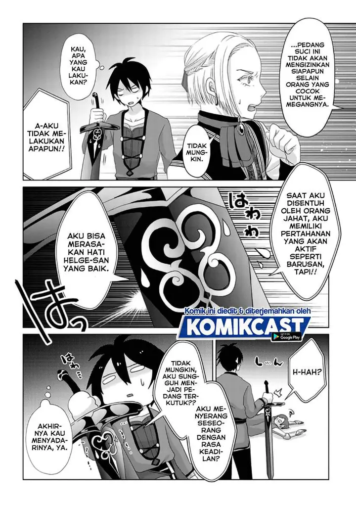 image-komik-nise-seiken-monogatari-osananajimi-no-seijo-o-uttara-michizure-ni-sareta-chapter-9-11/20