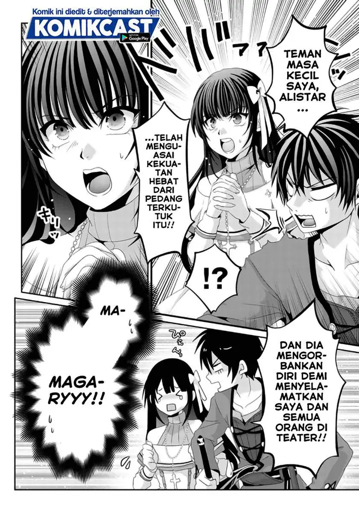 image-komik-nise-seiken-monogatari-osananajimi-no-seijo-o-uttara-michizure-ni-sareta-chapter-9-13/20