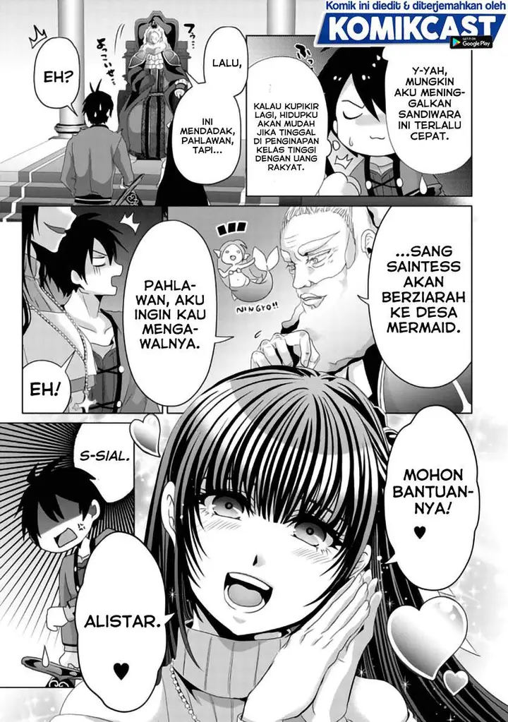 image-komik-nise-seiken-monogatari-osananajimi-no-seijo-o-uttara-michizure-ni-sareta-chapter-9-16/20