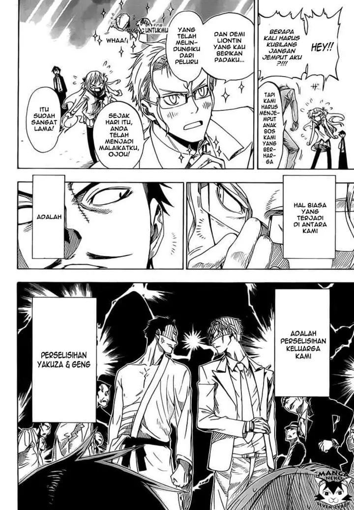 image-komik-nisekoi-chapter-0-8/53