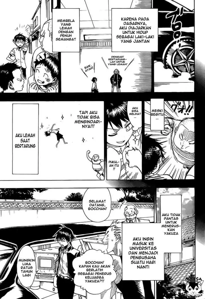 image-komik-nisekoi-chapter-0-9/53