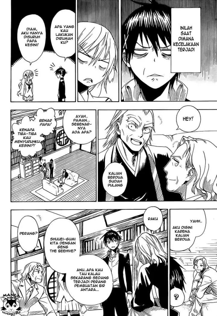 image-komik-nisekoi-chapter-0-10/53