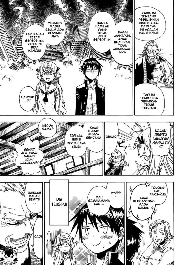 image-komik-nisekoi-chapter-0-11/53
