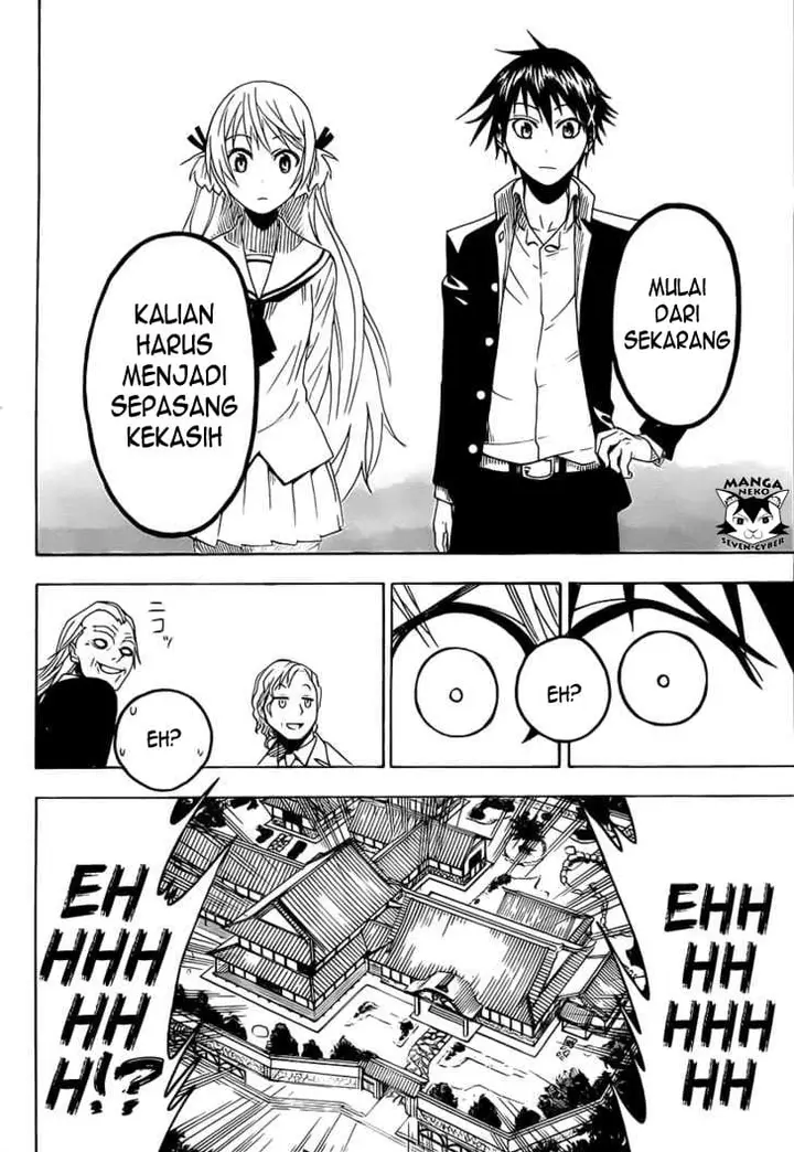 image-komik-nisekoi-chapter-0-12/53