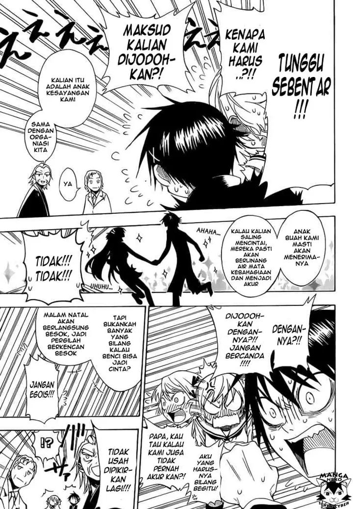 image-komik-nisekoi-chapter-0-13/53