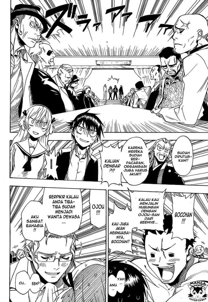 image-komik-nisekoi-chapter-0-14/53