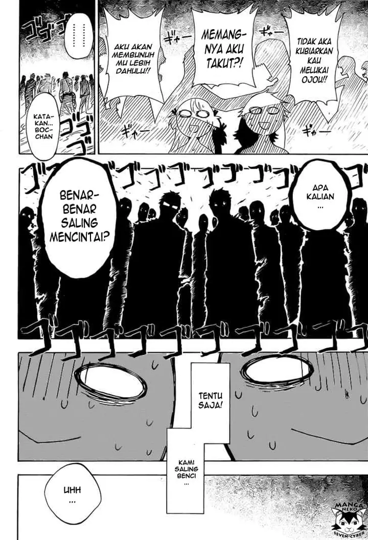 image-komik-nisekoi-chapter-0-16/53