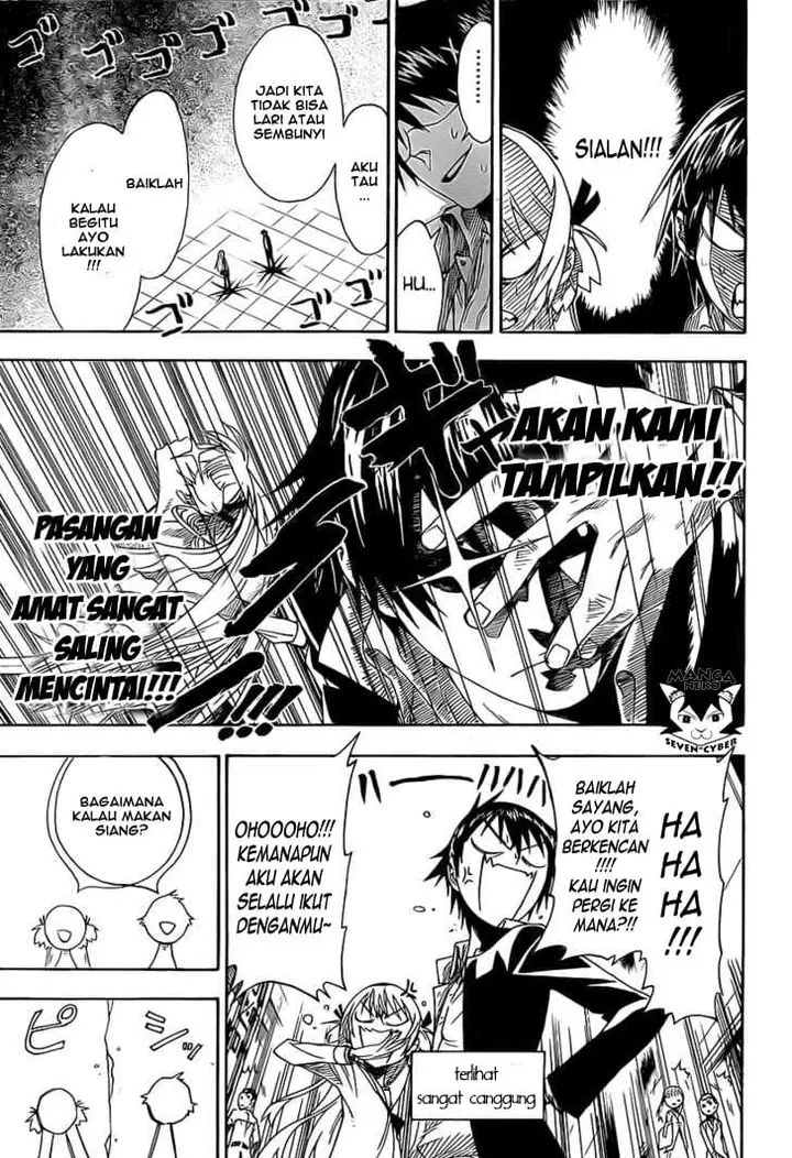 image-komik-nisekoi-chapter-0-21/53