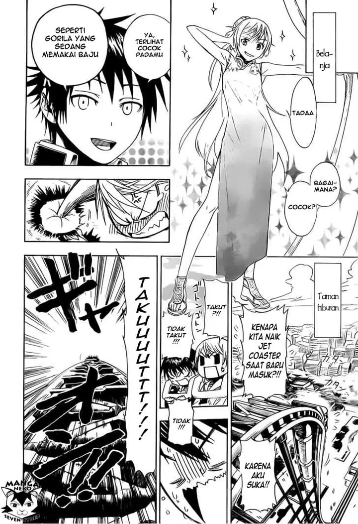 image-komik-nisekoi-chapter-0-24/53