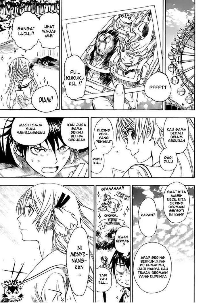 image-komik-nisekoi-chapter-0-25/53