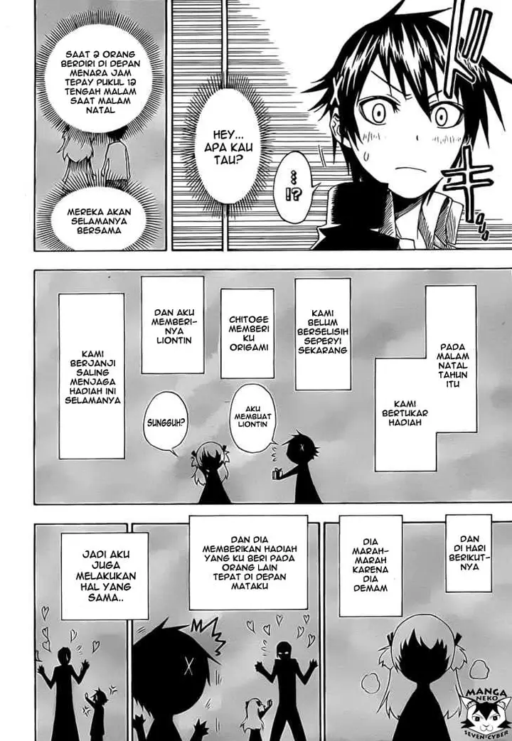 image-komik-nisekoi-chapter-0-26/53