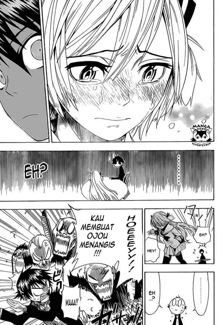 image-komik-nisekoi-chapter-0-29/53