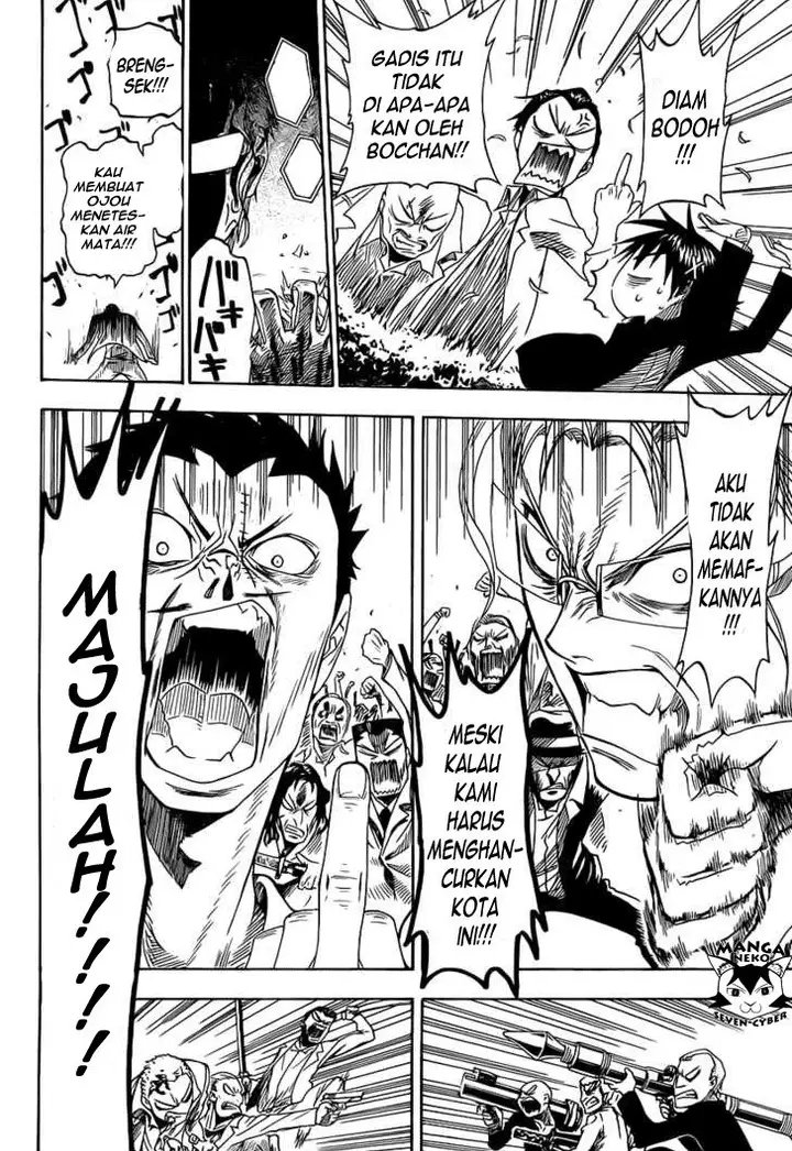 image-komik-nisekoi-chapter-0-30/53