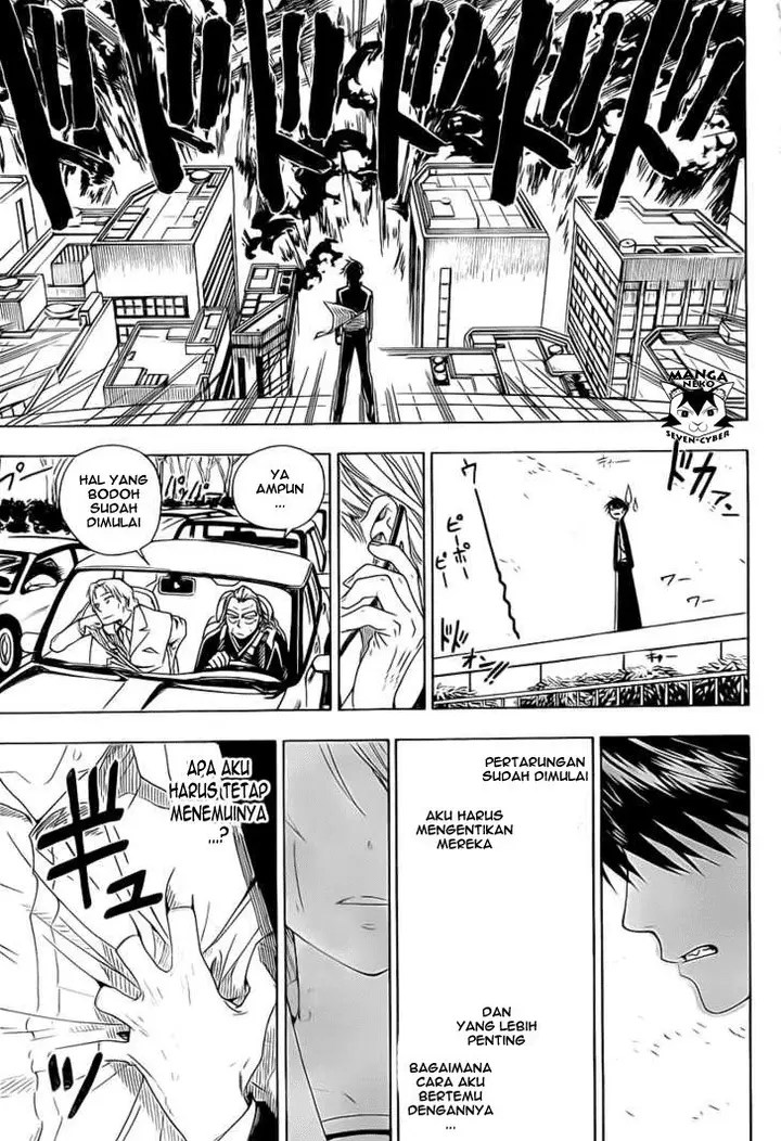 image-komik-nisekoi-chapter-0-31/53