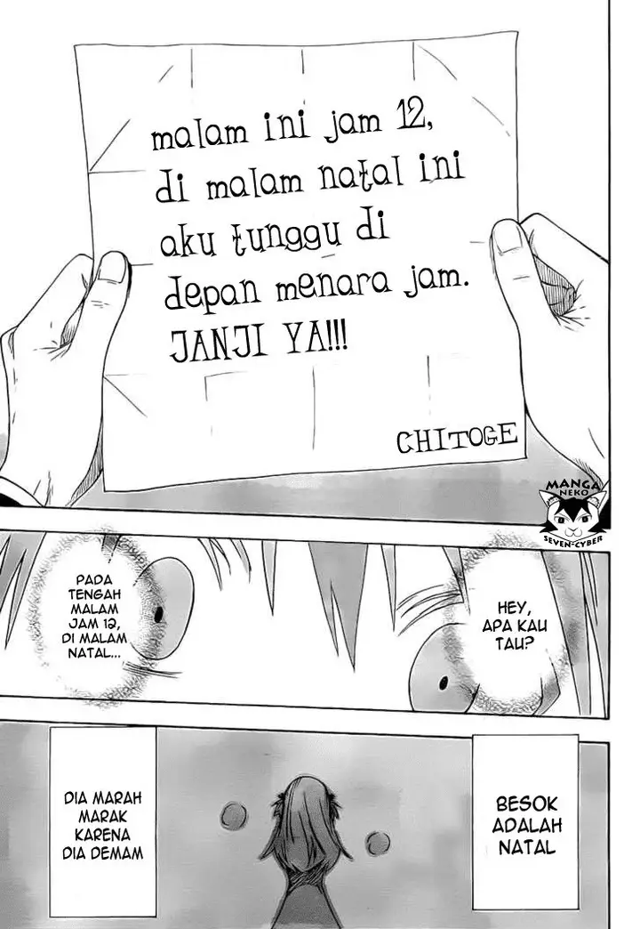 image-komik-nisekoi-chapter-0-33/53