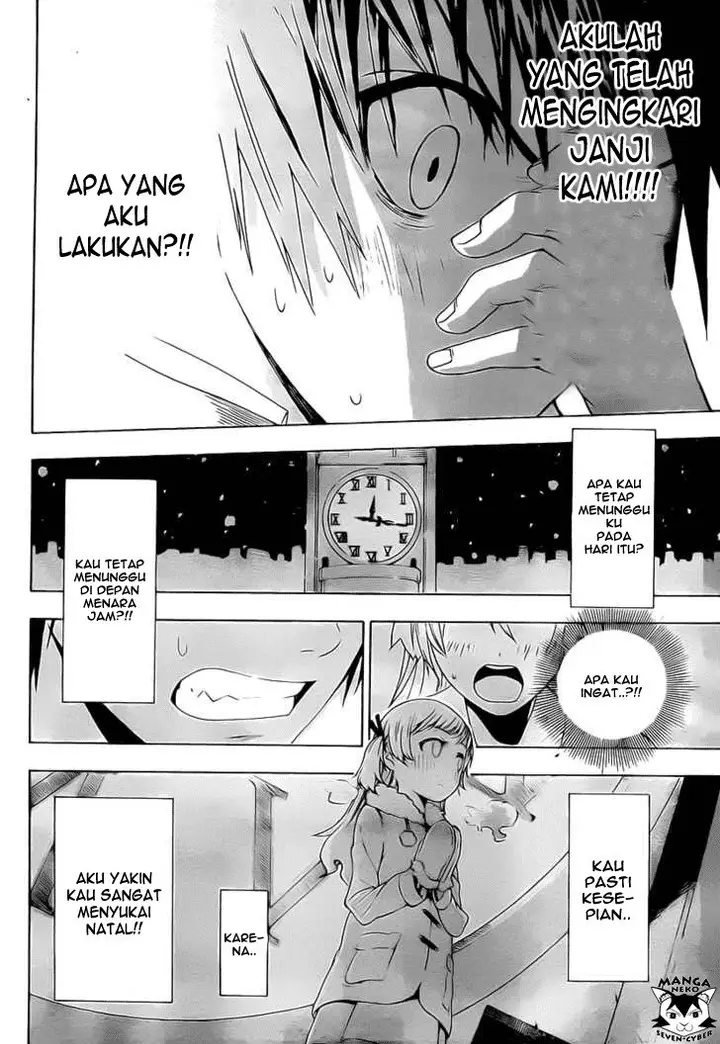 image-komik-nisekoi-chapter-0-34/53