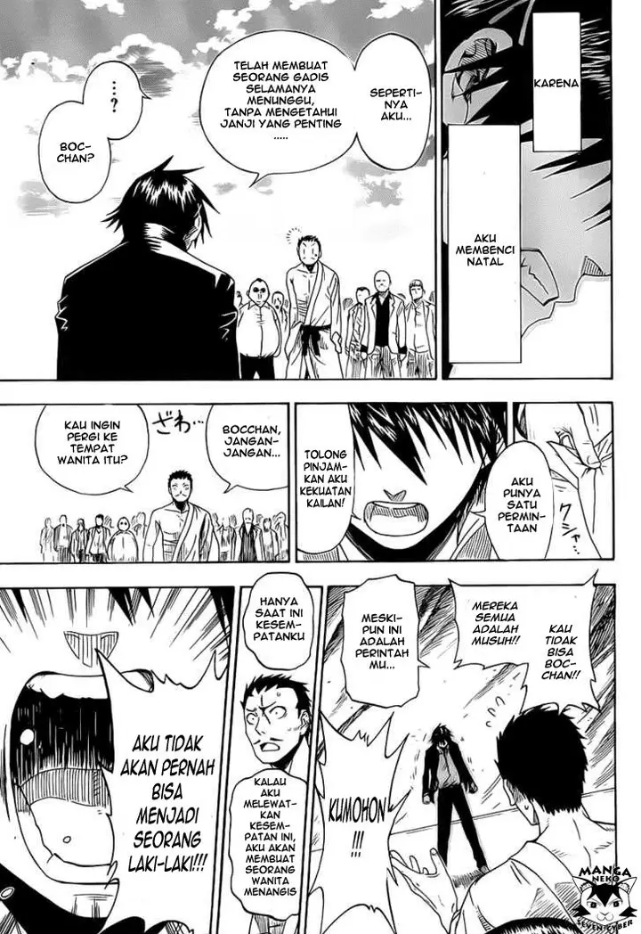 image-komik-nisekoi-chapter-0-35/53