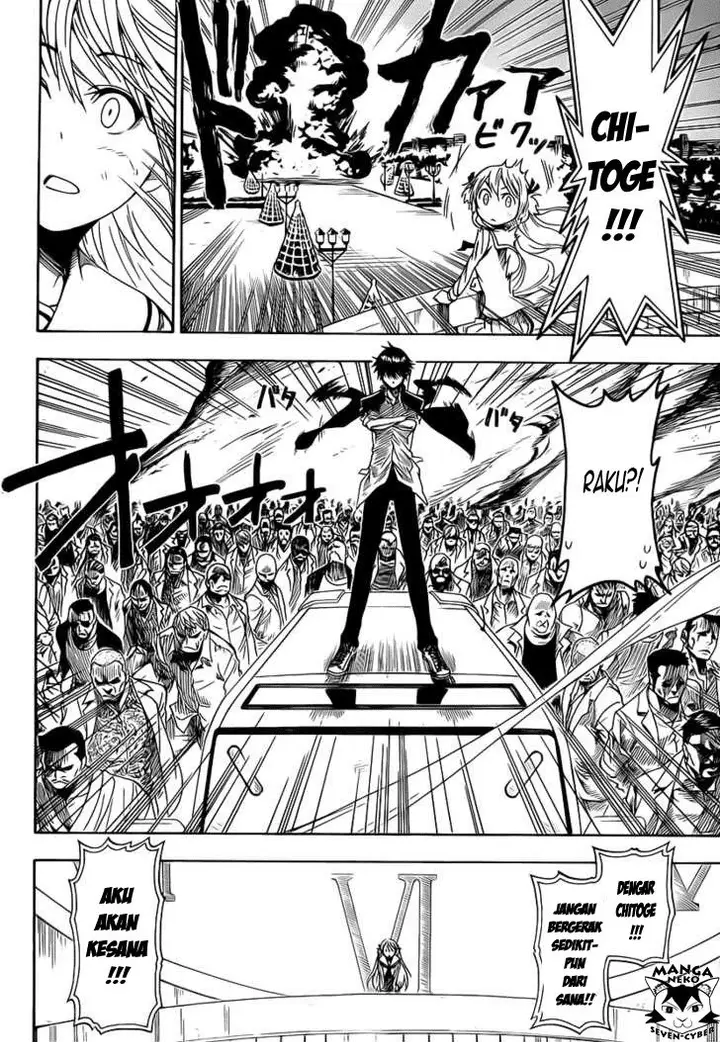 image-komik-nisekoi-chapter-0-38/53