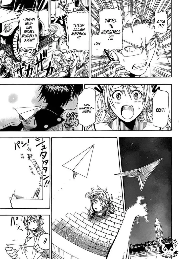 image-komik-nisekoi-chapter-0-39/53