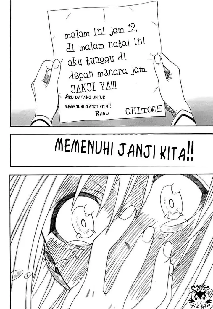 image-komik-nisekoi-chapter-0-40/53