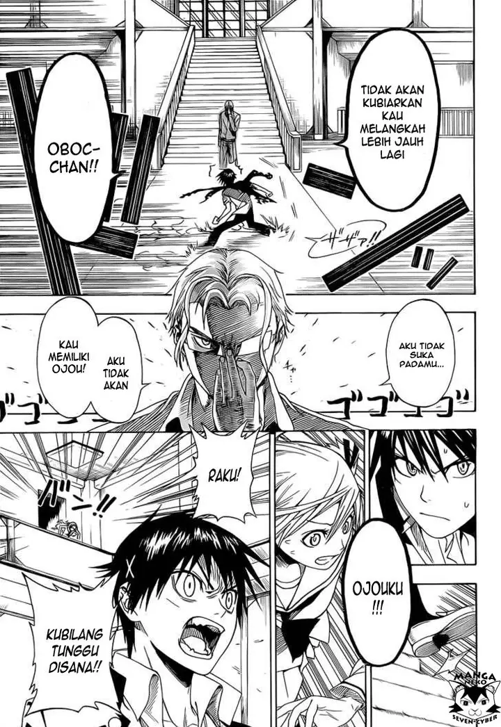 image-komik-nisekoi-chapter-0-43/53