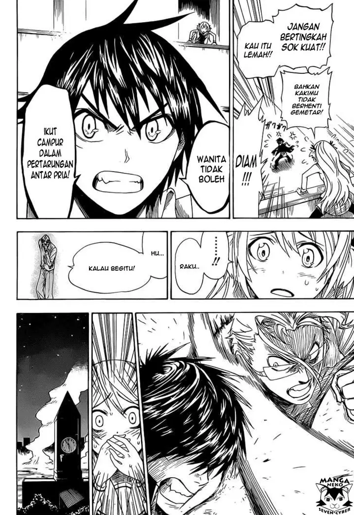 image-komik-nisekoi-chapter-0-44/53