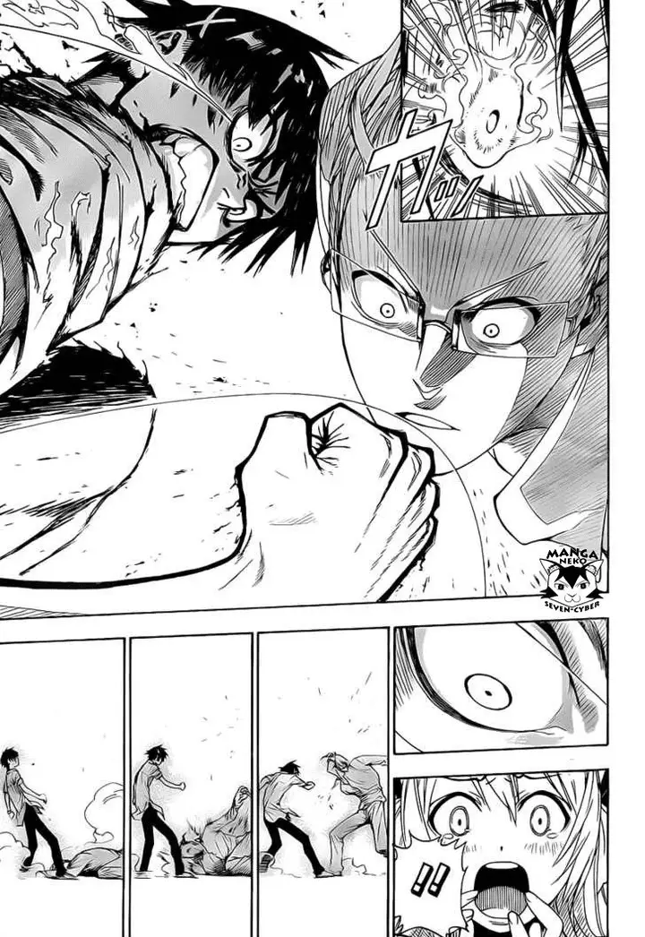 image-komik-nisekoi-chapter-0-47/53