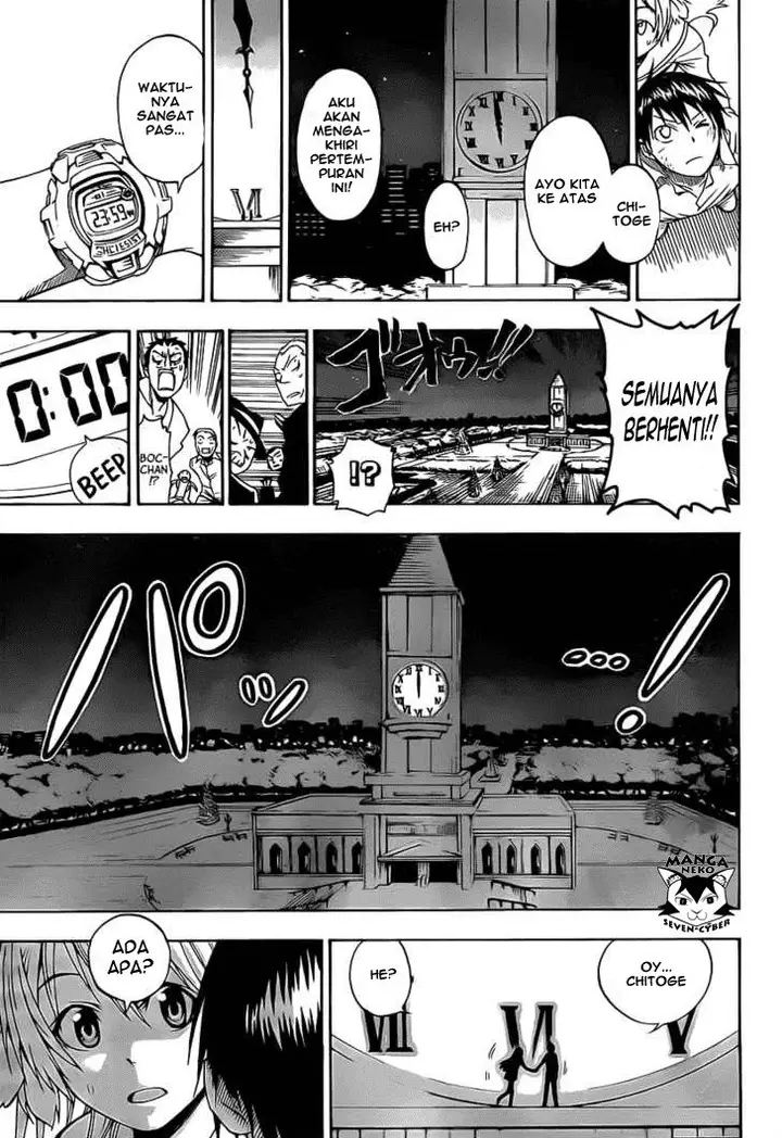 image-komik-nisekoi-chapter-0-49/53