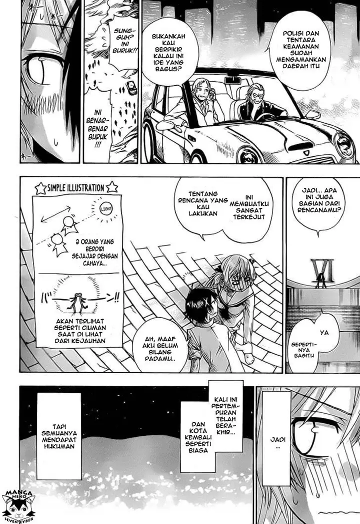 image-komik-nisekoi-chapter-0-51/53